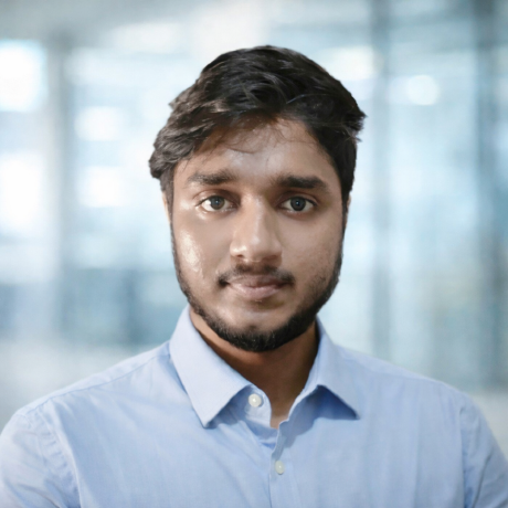 Sajib Biswas